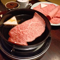 いし橋 - 