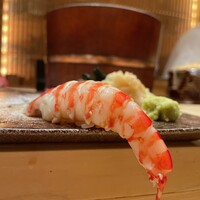 鮨 つきうだ - 