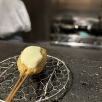 源MOTO - 
