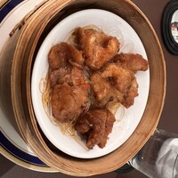 香港1997 銀座店 - 