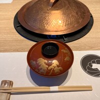 しゃぶしゃぶと焼肉 わにく ミッドランドスクエア店 - 