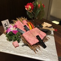 焼肉エクセレント 銀座店 - 