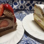 ラ・メゾン アンソレイユターブル - 