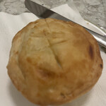 The Pie Hole Los Angeles 큐우가루이자와