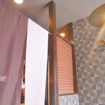 さくらの町屋 別邸 - 