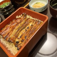 赤坂ふきぬき - 