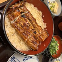 赤坂ふきぬき - 