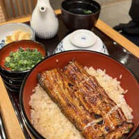 赤坂ふきぬき - 