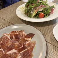 表参道 バッカス - 