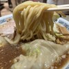富喜製麺研究所 熊本駅店