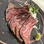長津田大衆食堂 和ダイニング - 