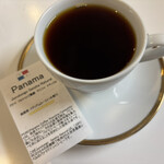 カフェクラウディア - 