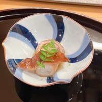 天ぷら 車 - 