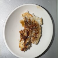 ぎんざ 一二岐 - 