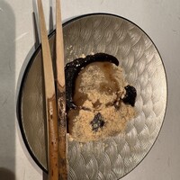 ぎんざ 一二岐 - 