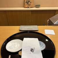 天ぷら 車 - 