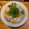 ラーメン巌哲