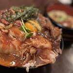 ひだまり庵 本店 - 