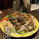 新町壱丁目 - 