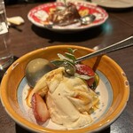 新町壱丁目 - 
