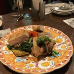 新町壱丁目 - 