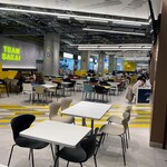 麺や 鳥の鶏次 - フードスタジアム