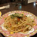 新町壱丁目 - 