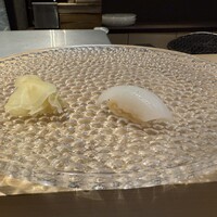 北新地 すし通 - 