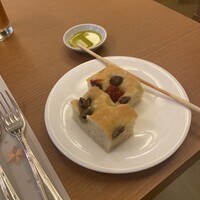 スプレンディード - 