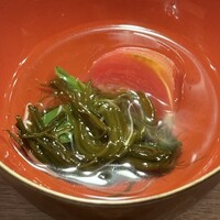 焼鳥 角レ - 