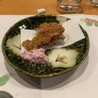 旬菜 おぐら家 - 
