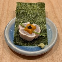 焼鳥 鐡 - 