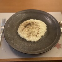 スプレンディード - 