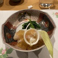 旬菜 おぐら家 - 
