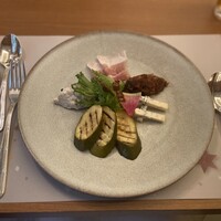 スプレンディード - 