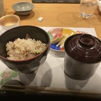 旬菜 おぐら家 - 