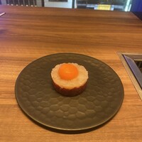焼肉うしごろ 銀座店 - 