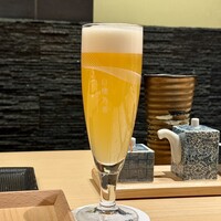 焼鳥 鐡 - 