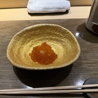 北新地 すし通 - 