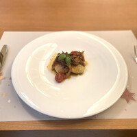 スプレンディード - 