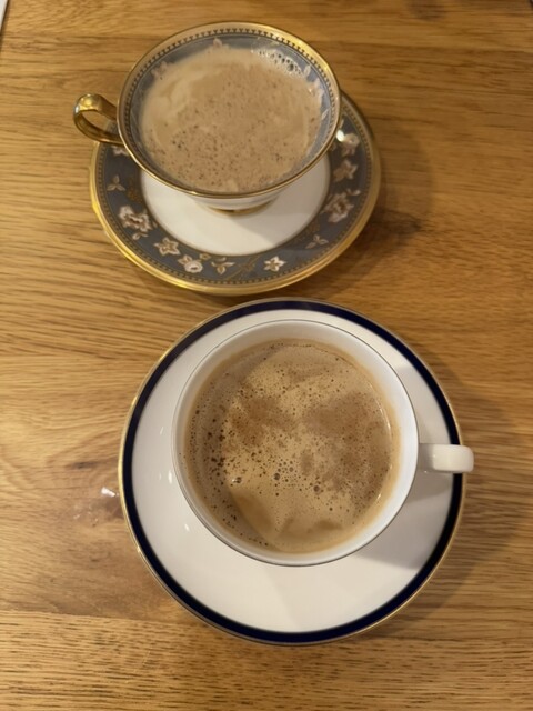 Toyono Coffee photo 2