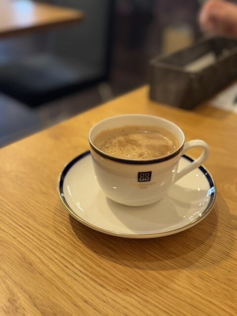 Toyono Coffee photo 3