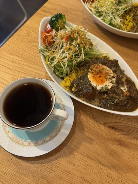 Toyono Coffee photo 5