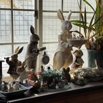 Usagi no Mori Karuizawa Ten