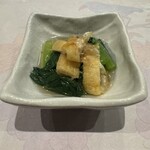 月夜に米の飯 武井 - 