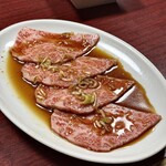 焼肉幸泉 - 