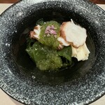 月夜に米の飯 武井 - 