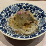 月夜に米の飯 武井 - 