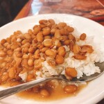 ブラジル グリル - 