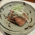 月夜に米の飯 武井 - 